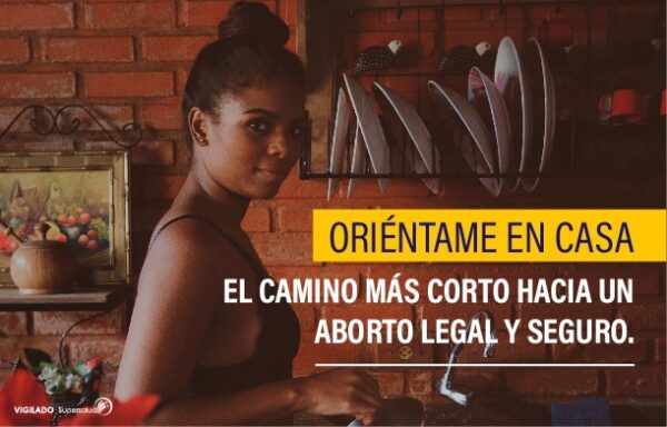 Oriéntame Sedes En Colombia Servicios De Aborto En Colombia 4630