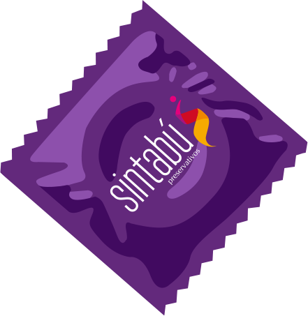 sintabu orientame