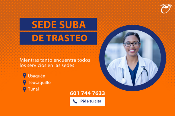 Banner sede Suba Sede Usaquén Oriéntame