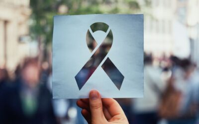 ¿Es posible un futuro son VIH?