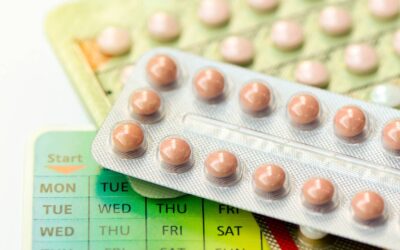 Pastillas anticonceptivas: una guía completa para tomar decisiones informadas