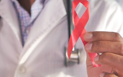 Pruebas de VIH caseras: una opción de detección temprana y accesible
