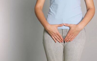 Conoce tu ciclo menstrual: Una mirada a tus cambios hormonales