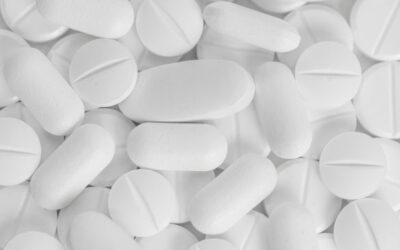 Pastilla abortiva Cytotec: La opción médica para interrupción del embarazo