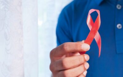 Detectando el VIH: Una mirada a las pruebas caseras y la telemedicina