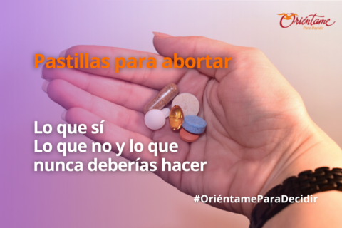 pastillas-para-abortar-lo-que-s-lo-que-no-y-lo-que-nunca-deber-as